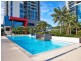 1186/56 Scarborough Street, Southport QLD 4215