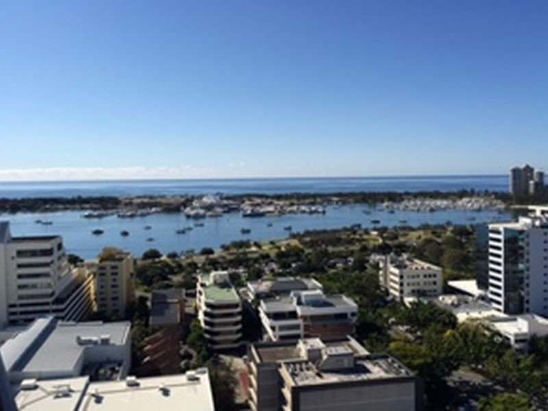 1186/56 Scarborough Street, Southport QLD 4215