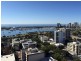 1186/56 Scarborough Street, Southport QLD 4215