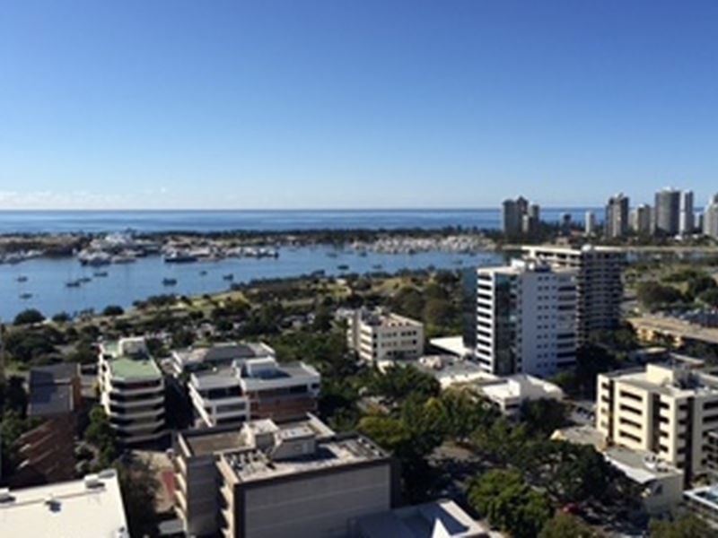 1186/56 Scarborough Street, Southport QLD 4215