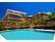 13/66 Queen Street, Southport QLD 4215