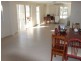 13/66 Queen Street, Southport QLD 4215
