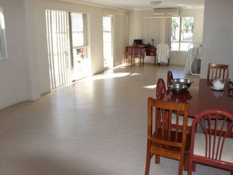 13/66 Queen Street, Southport QLD 4215