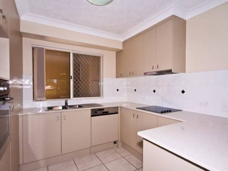 13/66 Queen Street, Southport QLD 4215