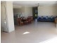 13/66 Queen Street, Southport QLD 4215