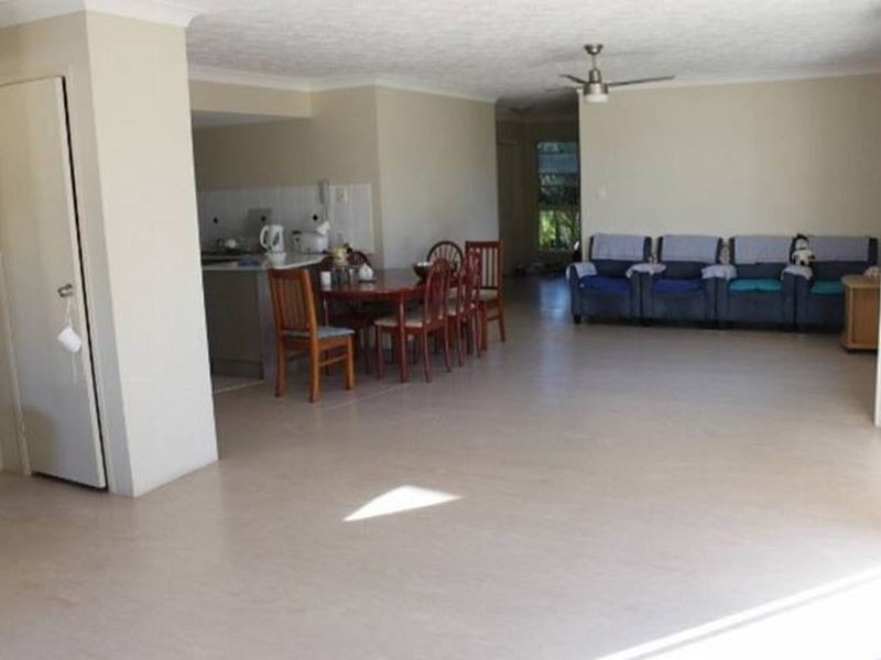 13/66 Queen Street, Southport QLD 4215