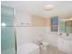 13/66 Queen Street, Southport QLD 4215
