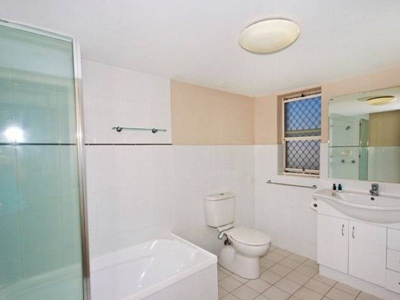 13/66 Queen Street, Southport QLD 4215