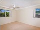 13/66 Queen Street, Southport QLD 4215