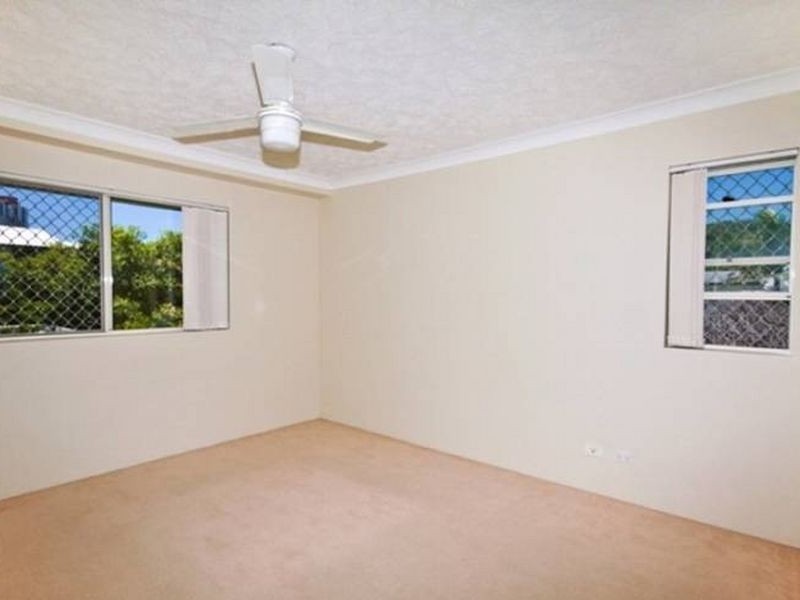 13/66 Queen Street, Southport QLD 4215