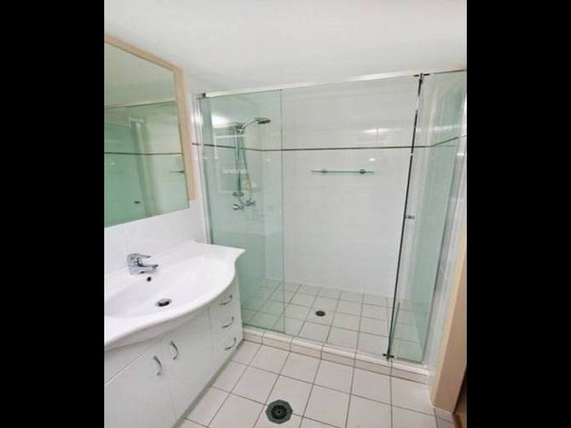 13/66 Queen Street, Southport QLD 4215