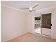 13/66 Queen Street, Southport QLD 4215