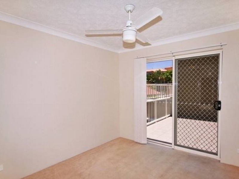 13/66 Queen Street, Southport QLD 4215