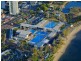 13/66 Queen Street, Southport QLD 4215