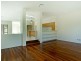 2/7006 Vista Drive, Benowa QLD 4217
