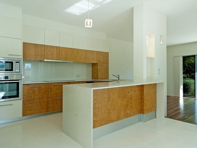 2/7006 Vista Drive, Benowa QLD 4217