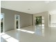 2/7006 Vista Drive, Benowa QLD 4217