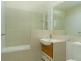 2/7006 Vista Drive, Benowa QLD 4217