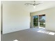 2/7006 Vista Drive, Benowa QLD 4217