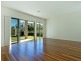 2/7006 Vista Drive, Benowa QLD 4217