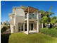 2/7006 Vista Drive, Benowa QLD 4217