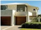2/7006 Vista Drive, Benowa QLD 4217