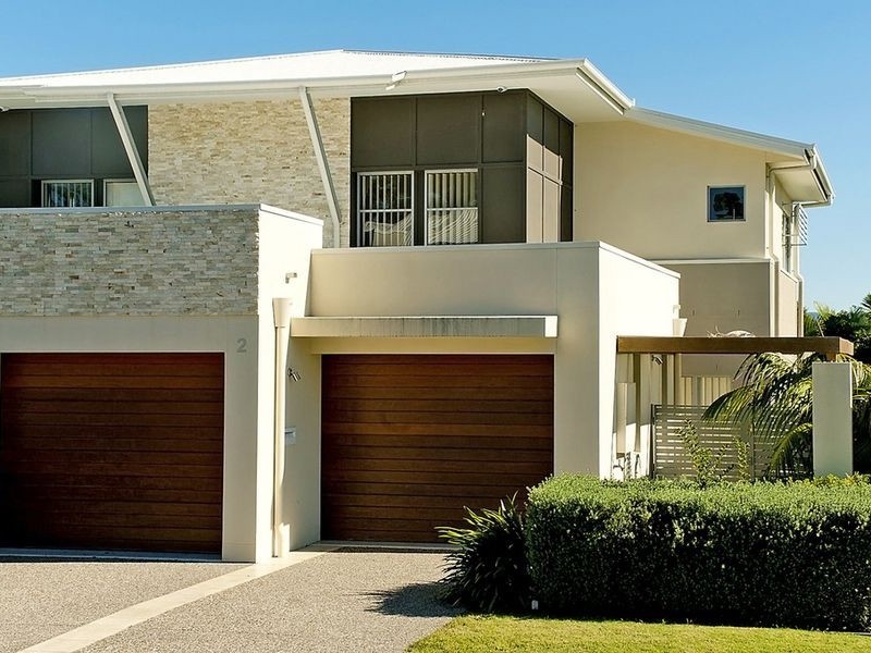 2/7006 Vista Drive, Benowa QLD 4217