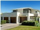 2/7006 Vista Drive, Benowa QLD 4217