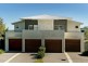 2/7006 Vista Drive, Benowa QLD 4217