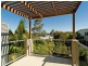 2/7006 Vista Drive, Benowa QLD 4217