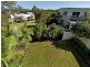 2/7006 Vista Drive, Benowa QLD 4217