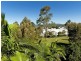 2/7006 Vista Drive, Benowa QLD 4217