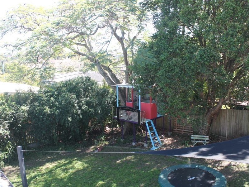 21 Eileen Avenue, Southport QLD 4215