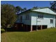 37 Brolga Avenue, Southport QLD 4215