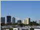 37 Brolga Avenue, Southport QLD 4215