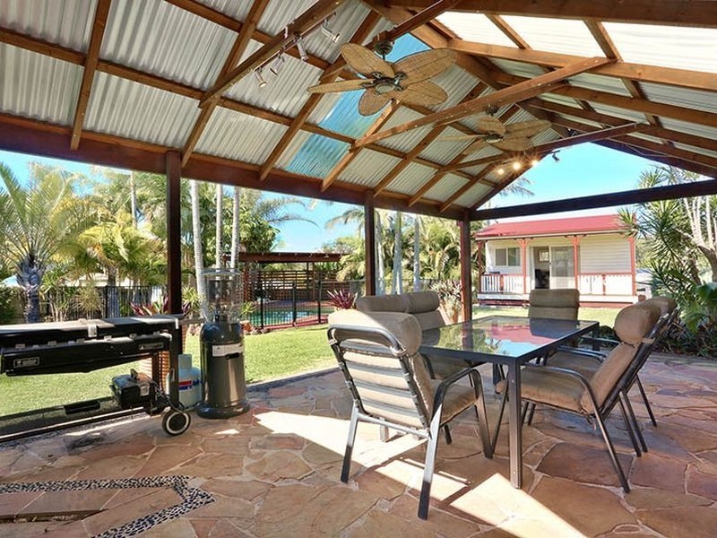 21 Maidstone Place, Parkwood QLD 4214