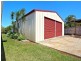 21 Maidstone Place, Parkwood QLD 4214