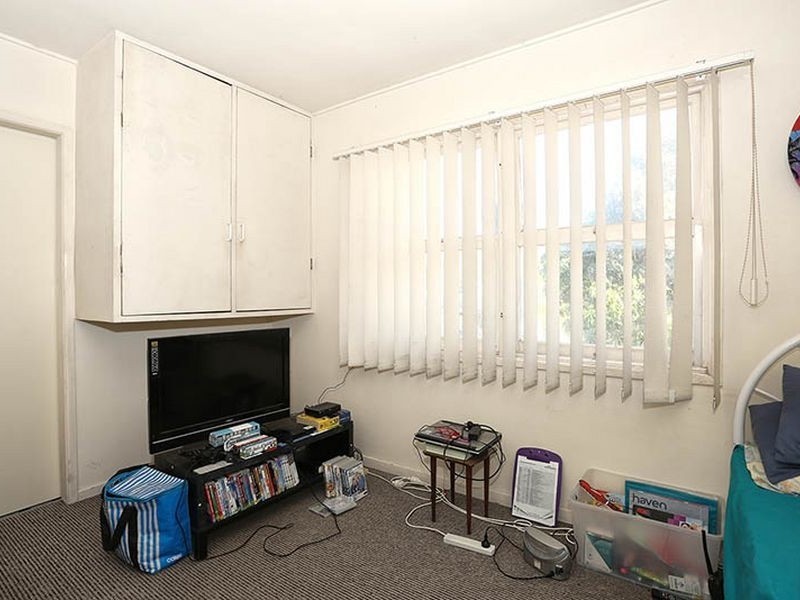 Units 4. 5 Queen Street, Southport QLD 4215