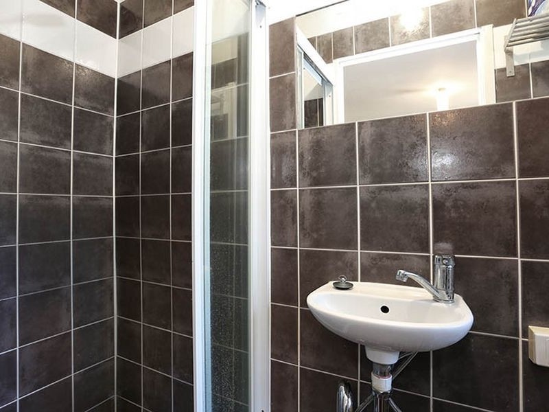 Units 4. 5 Queen Street, Southport QLD 4215