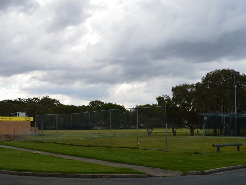 2/14 Corrine Avenue, Southport QLD 4215