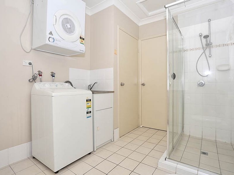 11/17 Lather Street, Southport QLD 4215