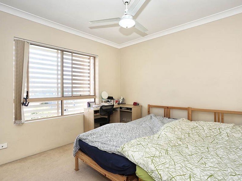 11/17 Lather Street, Southport QLD 4215