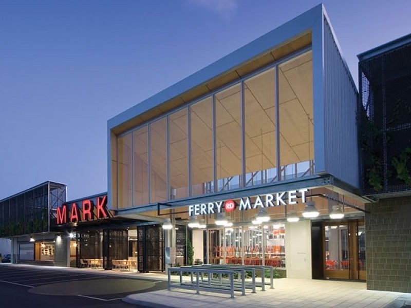 11/17 Lather Street, Southport QLD 4215