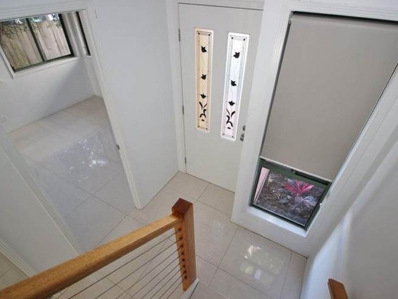 8/3-5 Bradford Street, Labrador QLD 4215