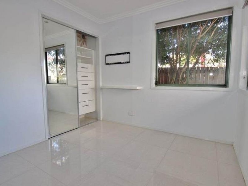 8/3-5 Bradford Street, Labrador QLD 4215