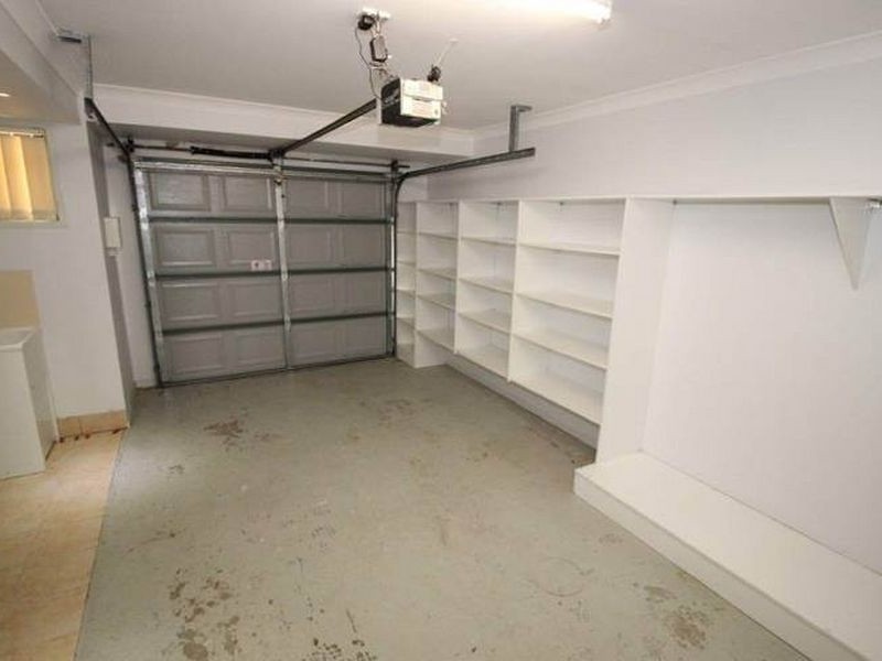 8/3-5 Bradford Street, Labrador QLD 4215