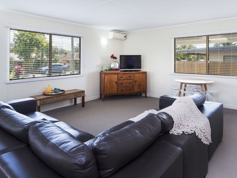 18 Figtree Street, Coomera QLD 4209