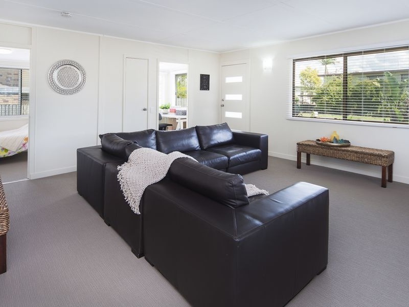 18 Figtree Street, Coomera QLD 4209