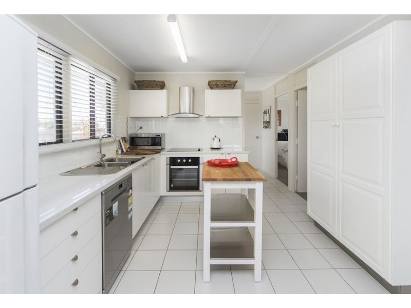 18 Figtree Street, Coomera QLD 4209