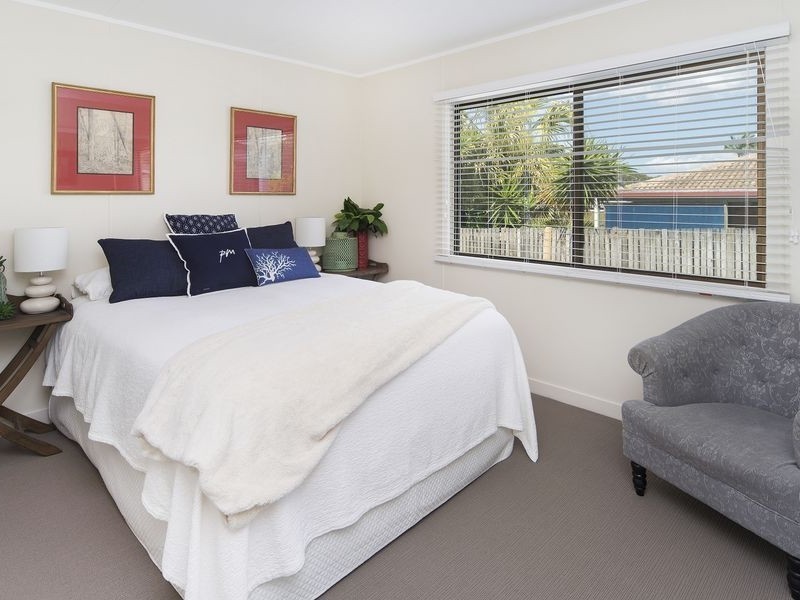 18 Figtree Street, Coomera QLD 4209